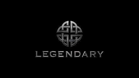 ストリートファイターの新作実写映画とTVシリーズ作品の制作が決定、Legendary Entertainmentとの共同制作