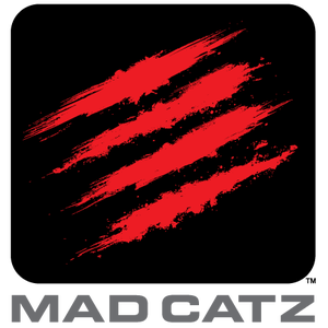 Mad-Catz-Logo