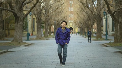 tokido-tokyo-university2017