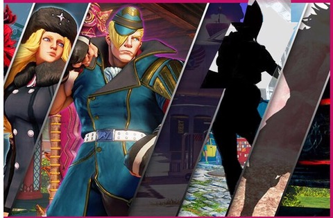 sfv-gousei1