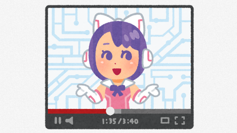 格ゲーが得意な、にじさんじ所属VTuber「男虎」がデビュー。ガイル使いでスト6の実力はプロ並み、レジェンド上位の実績も