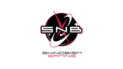 忍ism Gamingが2025年2月28日をもって活動終了、解散