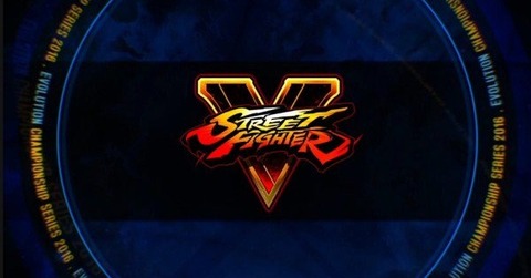 evo2016-SFV