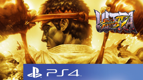 ps4-uru4-ps3-akekon-tukaikata