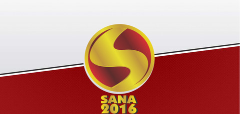 sana-2016