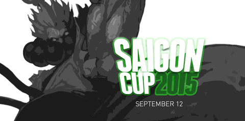 saigon-cup2015