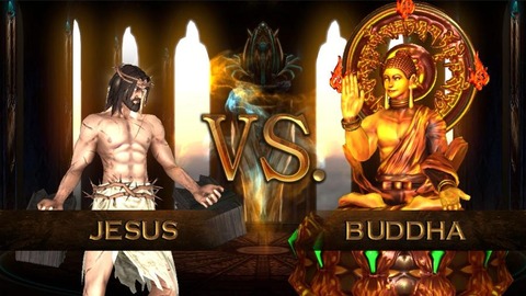 fight_of_gods_vs