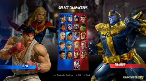 mvci0615