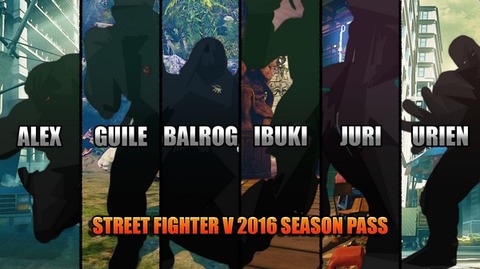 SFV_Season1DLC