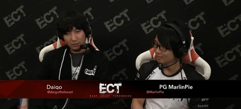 umehara-interview201609