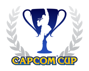 capcomcup