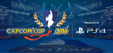 capcomcup-2016