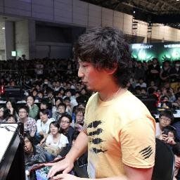 daigothetv