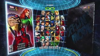 mvc3charaselect