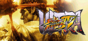 usf4logo