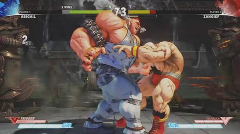 abigail-zangief