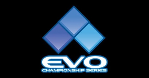 evo-logo