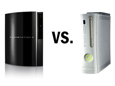 xbox-vs-ps3