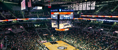 barclays-center3