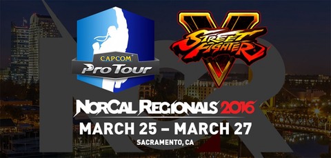 norcal-regionals-2016