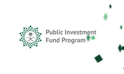 eスポーツに投資のサウジアラビア投資ファンドが金欠か？財政難で新規投資のための資金不足になっていると報じられる