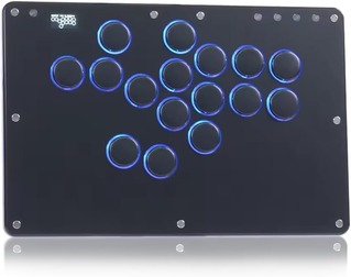 51MJqsFnbJL._AC_SL1000_