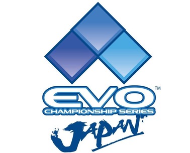 evojapan-logo