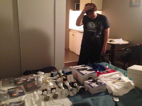 stunfest2014-justinjpg