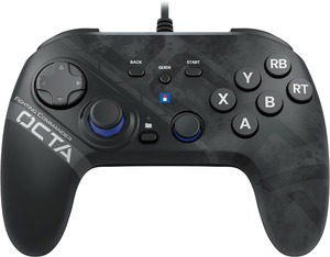 61MTcFpG7bL._AC_SL1500_