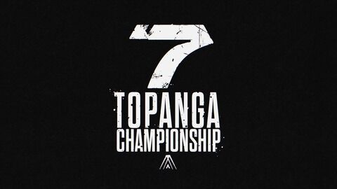 「第7期 TOPANGA CHAMPIONSHIP」ADVANCED STAGE DAY7まとめ