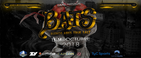 buenos-aires-true-salt-2018