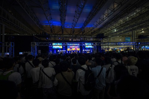 景気後退で赤字体質のeスポーツ業界は大ピンチに？高すぎる選手の給料が課題、スポンサーは「インフルエンサーに金を渡した方がマシ」、メーカーはもっと選手に還元を