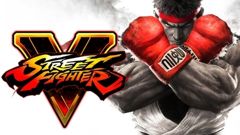 Street-Fighter-V-Ryu-V