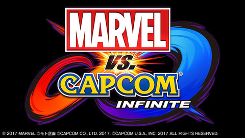 mvci-logo