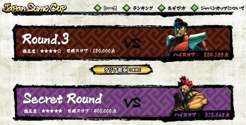 sumocup-012