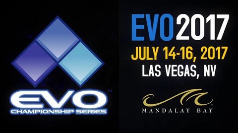 evo2017