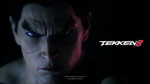 Tekken-8-Screenshot-16-760x428