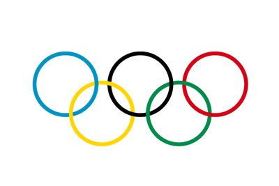 olympic