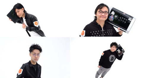 thumbnail image