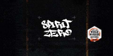 韓国の著名プレイヤーでTeam SPIRITZERO代表のSAULABISさんが逝去
