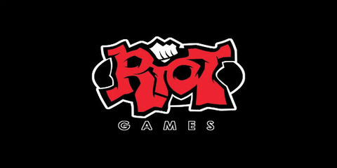 riot-games