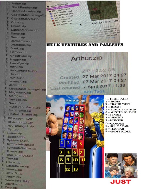 mvci-leak0614