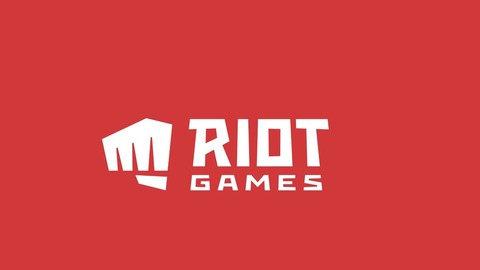 riotgames