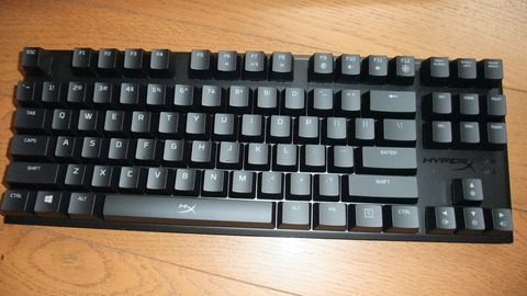 DSCF0622