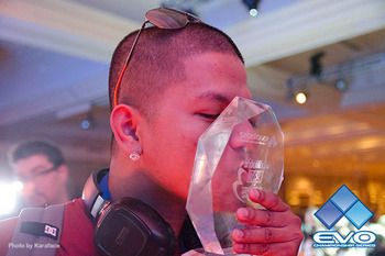 evo2012_umvc3_champ