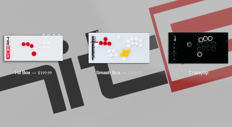 thumbnail image