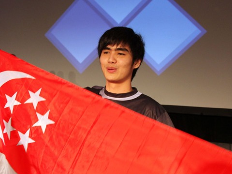 xiann