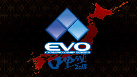 evojapan