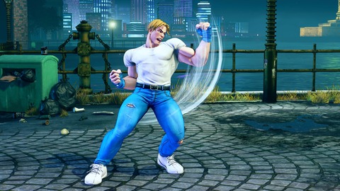 Red Bull Kumite Japan 2019:『ストリート ...