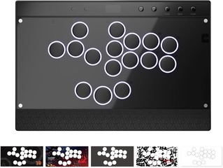 71G0Q5eIJIL._AC_SL1500_